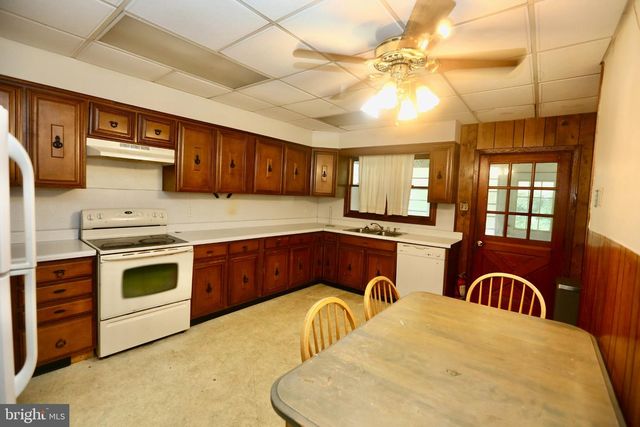107-11 CORNELL RD, Glassboro, NJ 08028