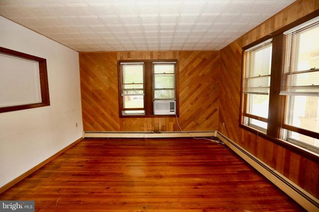 107-11 CORNELL RD, Glassboro, NJ 08028
