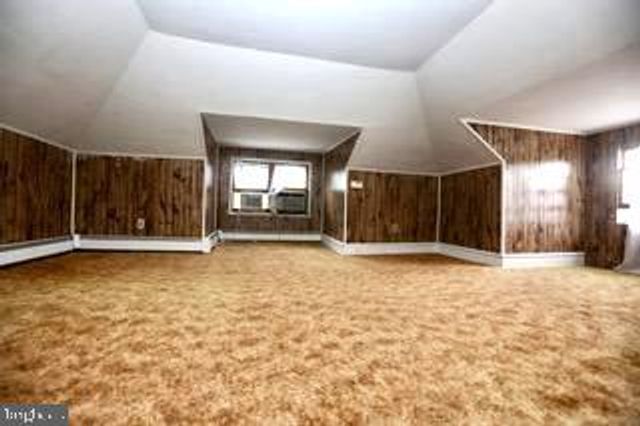 107-11 CORNELL RD, Glassboro, NJ 08028