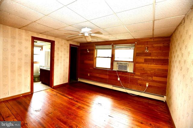 107-11 CORNELL RD, Glassboro, NJ 08028