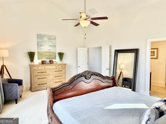 4222 Mulberry Pass Drive, Hoschton, GA 30548