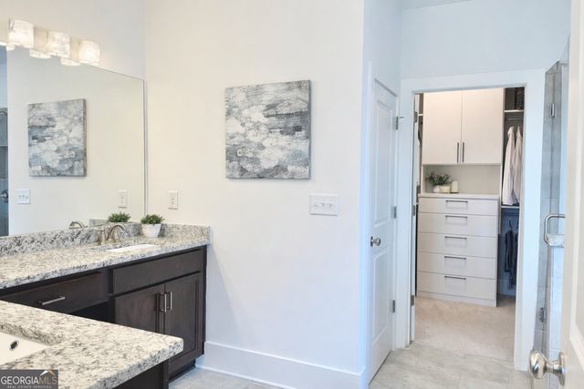 4222 Mulberry Pass Drive, Hoschton, GA 30548