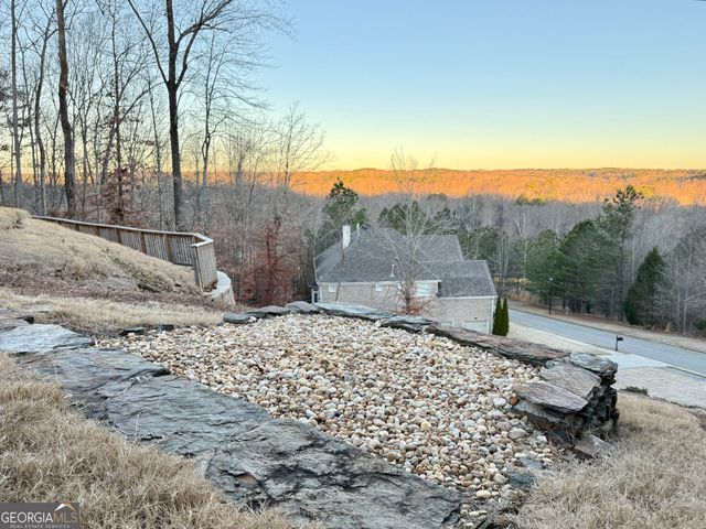 4222 Mulberry Pass Drive, Hoschton, GA 30548