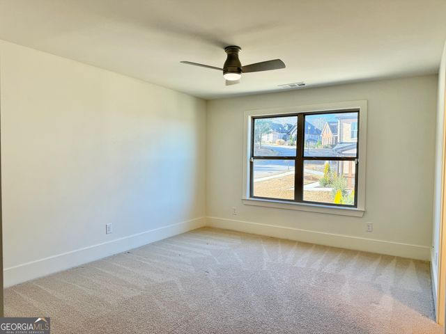 4222 Mulberry Pass Drive, Hoschton, GA 30548