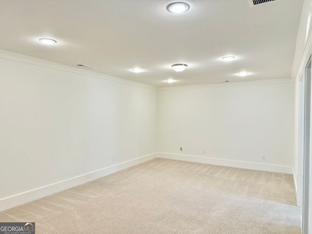 4222 Mulberry Pass Drive, Hoschton, GA 30548