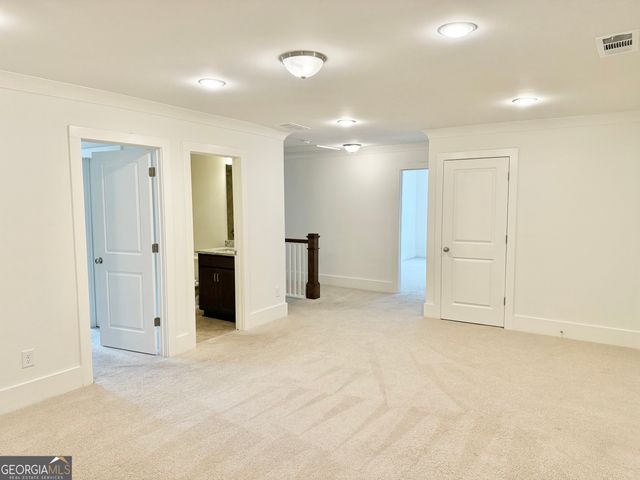 4222 Mulberry Pass Drive, Hoschton, GA 30548