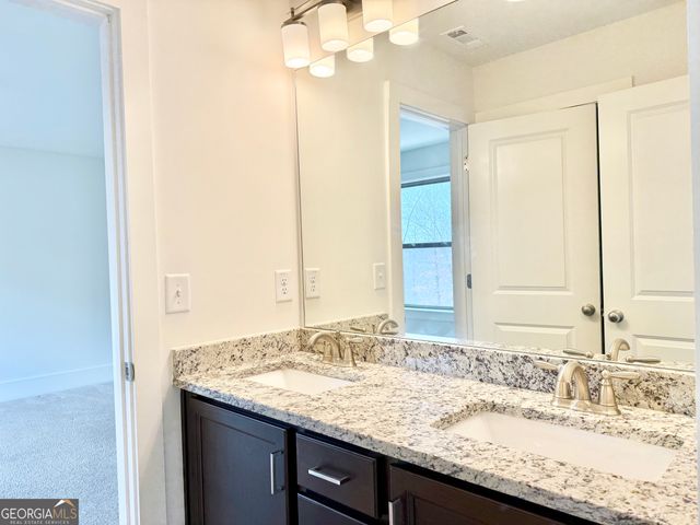 4222 Mulberry Pass Drive, Hoschton, GA 30548