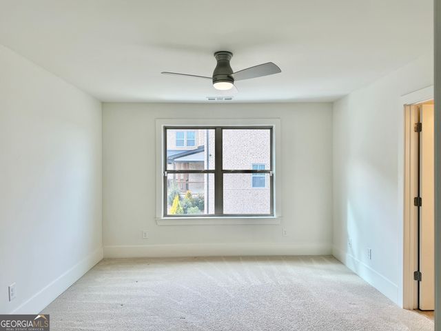 4222 Mulberry Pass Drive, Hoschton, GA 30548