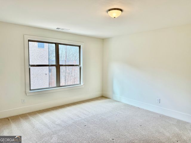 4222 Mulberry Pass Drive, Hoschton, GA 30548