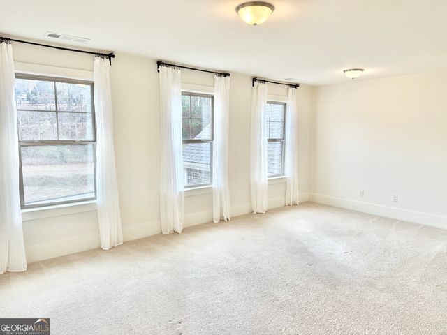 4222 Mulberry Pass Drive, Hoschton, GA 30548