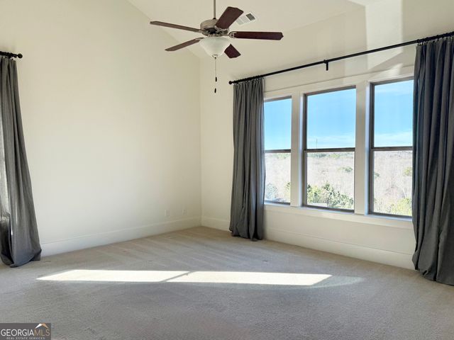 4222 Mulberry Pass Drive, Hoschton, GA 30548