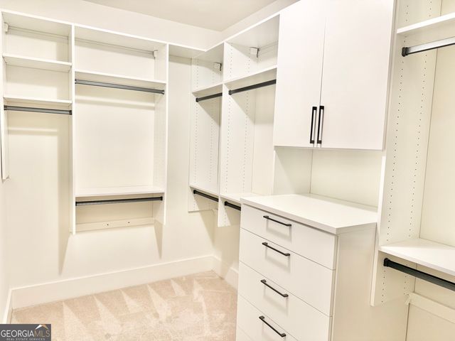 4222 Mulberry Pass Drive, Hoschton, GA 30548