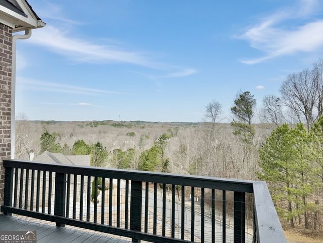 4222 Mulberry Pass Drive, Hoschton, GA 30548