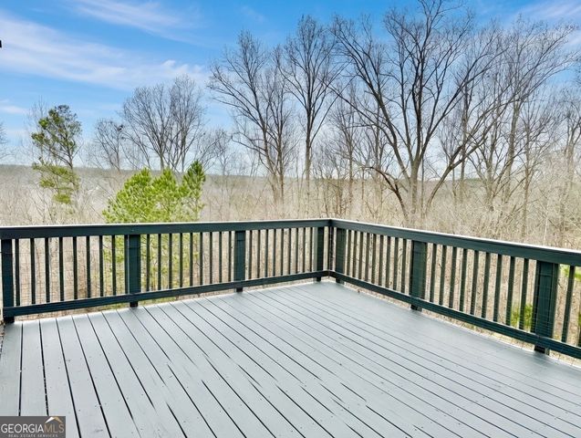 4222 Mulberry Pass Drive, Hoschton, GA 30548