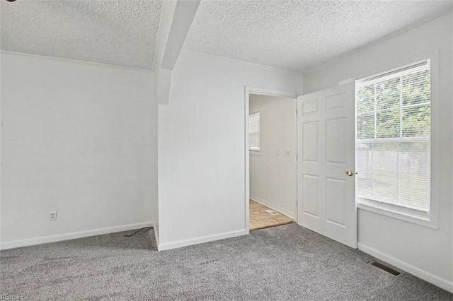 615 Lafayette TER, Newport News, VA 23605