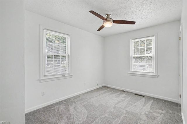 615 Lafayette TER, Newport News, VA 23605