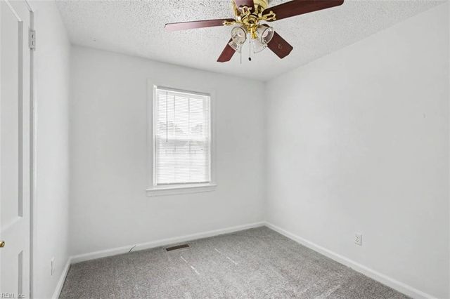 615 Lafayette TER, Newport News, VA 23605