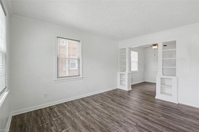 615 Lafayette TER, Newport News, VA 23605