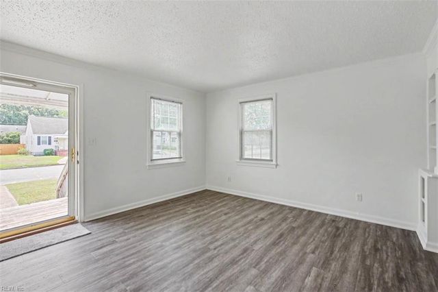 615 Lafayette TER, Newport News, VA 23605