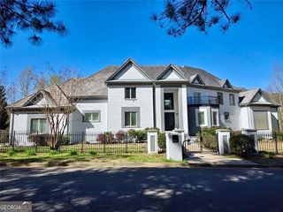 6509 LILY Trail, Fairburn, GA 30213