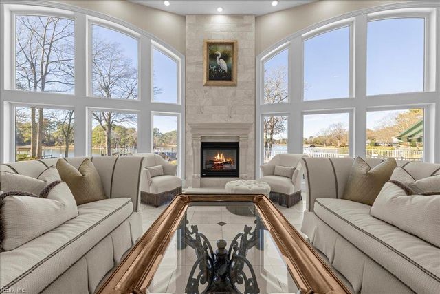 4112 Mingo TRL, Chesapeake, VA 23325