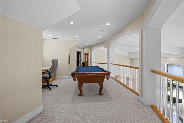 4112 Mingo TRL, Chesapeake, VA 23325