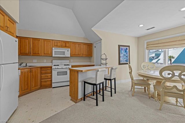 4112 Mingo TRL, Chesapeake, VA 23325