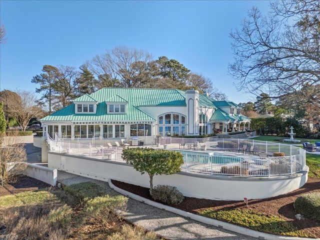 4112 Mingo TRL, Chesapeake, VA 23325