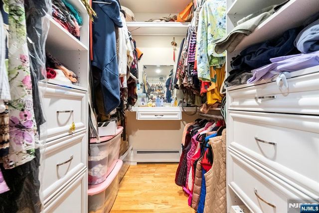 385A Roosevelt, Fairview, NJ 07022