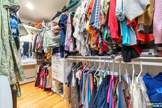 385A Roosevelt, Fairview, NJ 07022