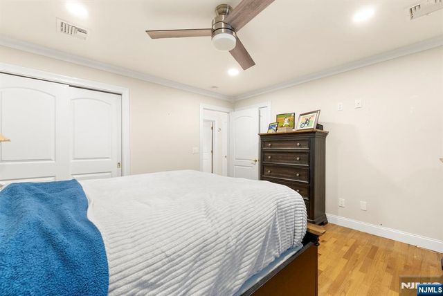 385A Roosevelt, Fairview, NJ 07022