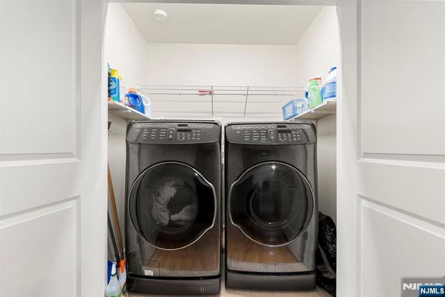 385A Roosevelt, Fairview, NJ 07022