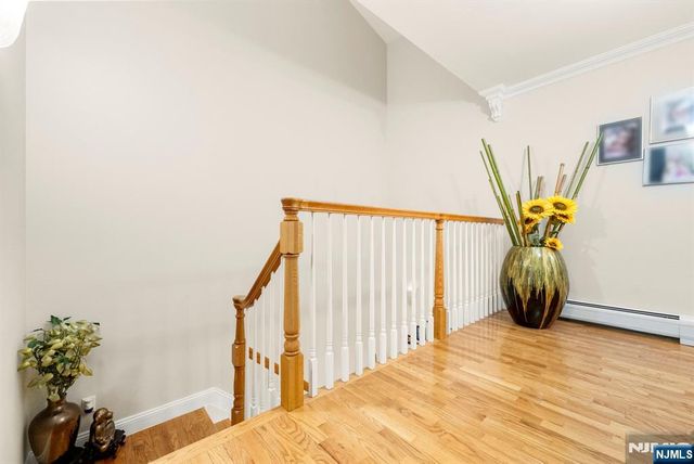 385A Roosevelt, Fairview, NJ 07022