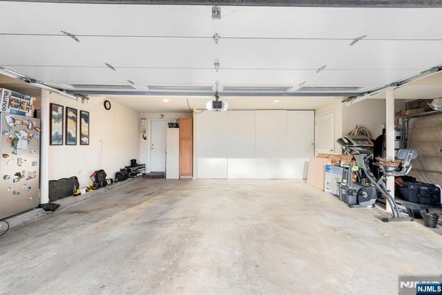 385A Roosevelt, Fairview, NJ 07022