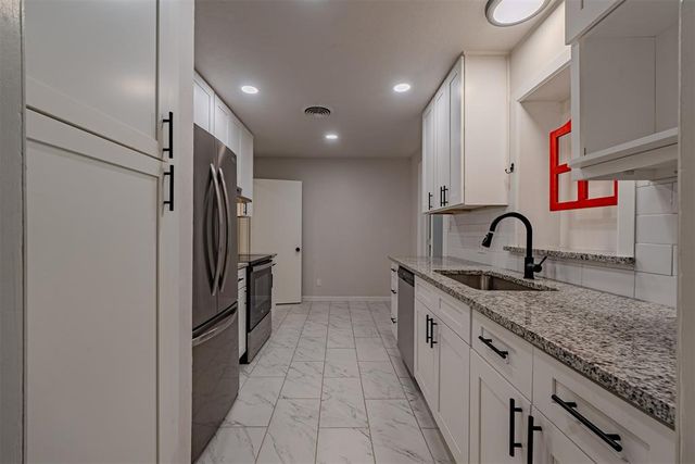 1215 Caddell Lane, Norman, OK 73069