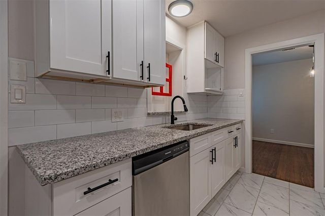 1215 Caddell Lane, Norman, OK 73069