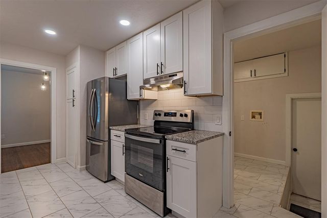 1215 Caddell Lane, Norman, OK 73069