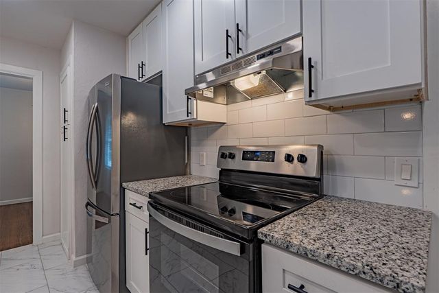 1215 Caddell Lane, Norman, OK 73069