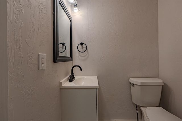 1215 Caddell Lane, Norman, OK 73069