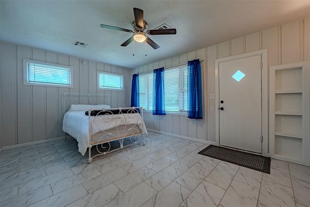 1215 Caddell Lane, Norman, OK 73069