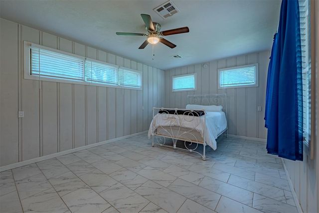 1215 Caddell Lane, Norman, OK 73069