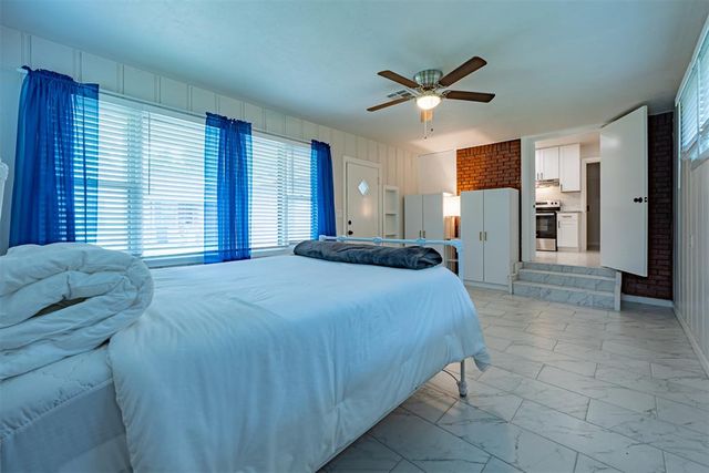 1215 Caddell Lane, Norman, OK 73069