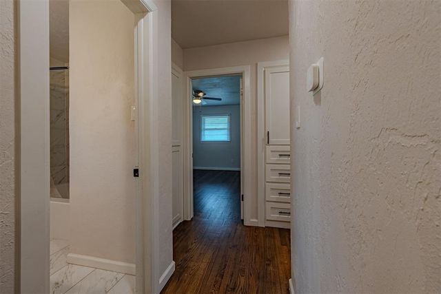 1215 Caddell Lane, Norman, OK 73069