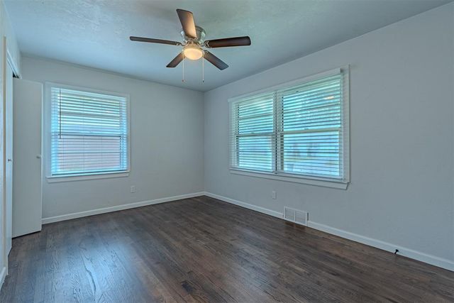1215 Caddell Lane, Norman, OK 73069