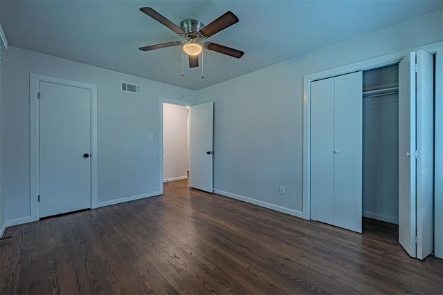 1215 Caddell Lane, Norman, OK 73069