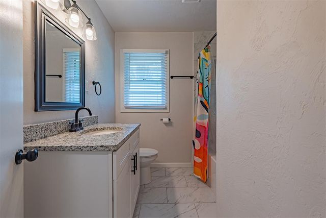 1215 Caddell Lane, Norman, OK 73069