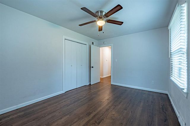 1215 Caddell Lane, Norman, OK 73069