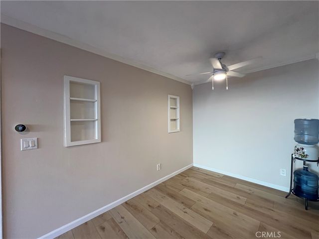 2521 W Sunflower Avenue H11, Santa Ana, CA 92704
