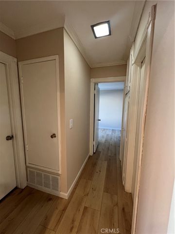 2521 W Sunflower Avenue H11, Santa Ana, CA 92704