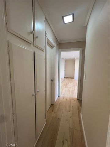 2521 W Sunflower Avenue H11, Santa Ana, CA 92704